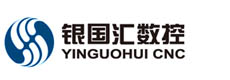 蘇州亞和保鮮科技有限公司